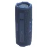 JBL Flip 7 Bluetooth Waterproof Speaker Blue