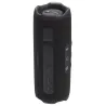 JBL Flip 7 Bluetooth Waterproof Speaker Black