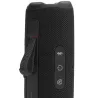 JBL Flip 7 Bluetooth Waterproof Speaker Black