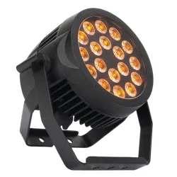 ADJ 18P HEX IP