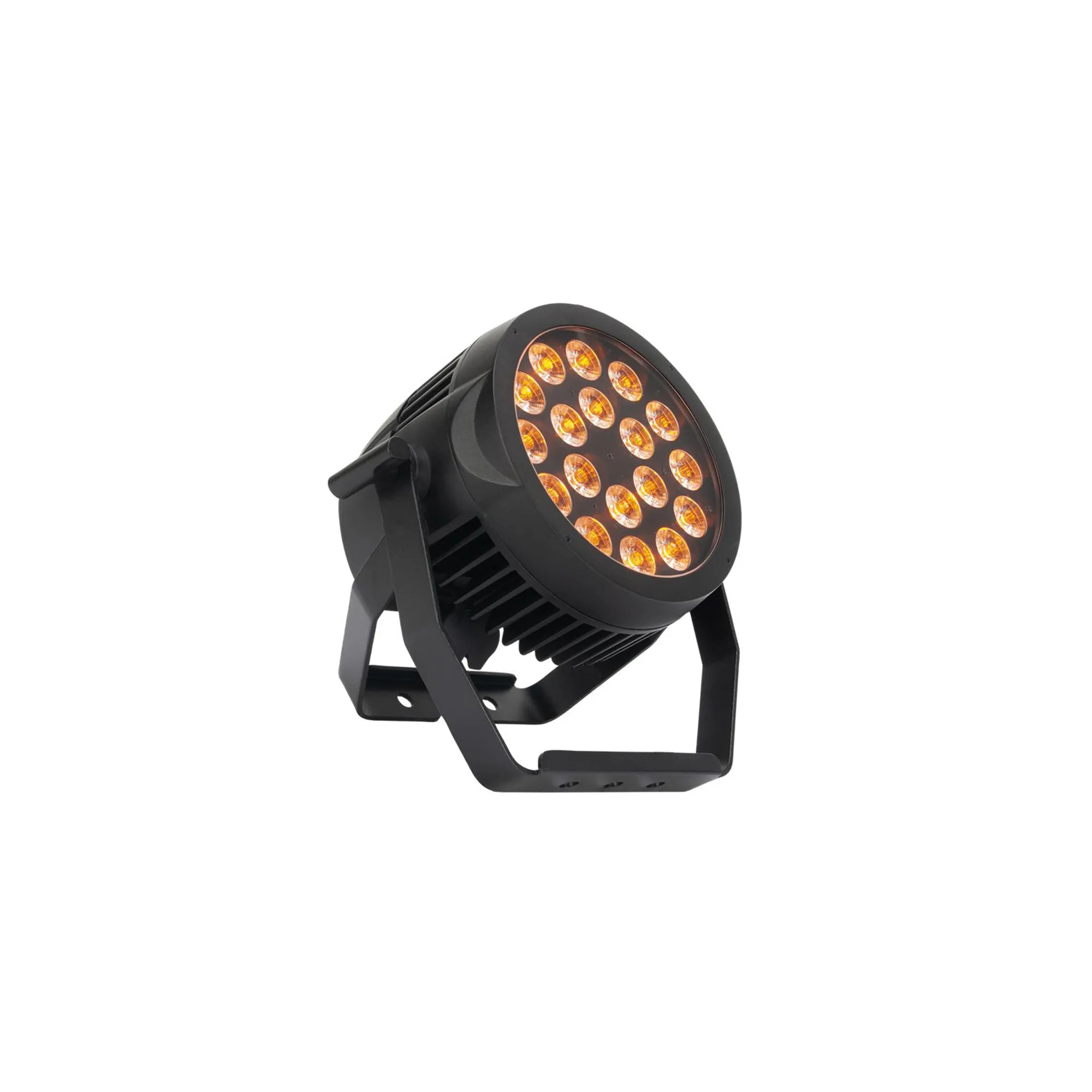 ADJ 18P HEX IP