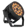 ADJ 18P HEX IP