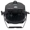 ADJ 18P HEX IP