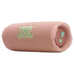 JBL Flip 7 Αδιάβροχο Ηχείο Bluetooth Ροζ