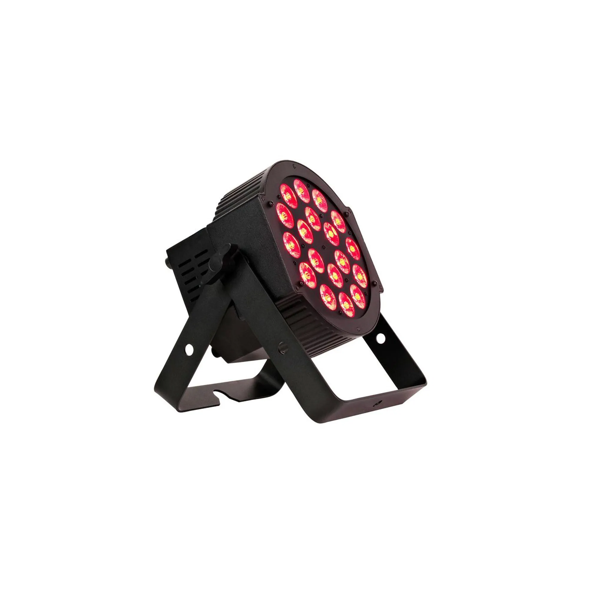ADJ 18P HEX LED Par