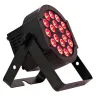 ADJ 18P HEX LED Par