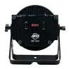 ADJ 18P HEX LED Par