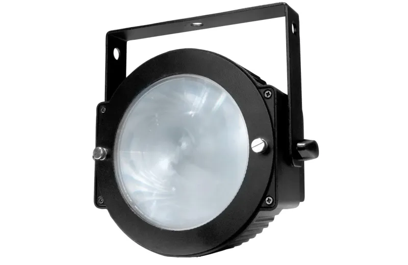 ADJ Dotz Par LED COB