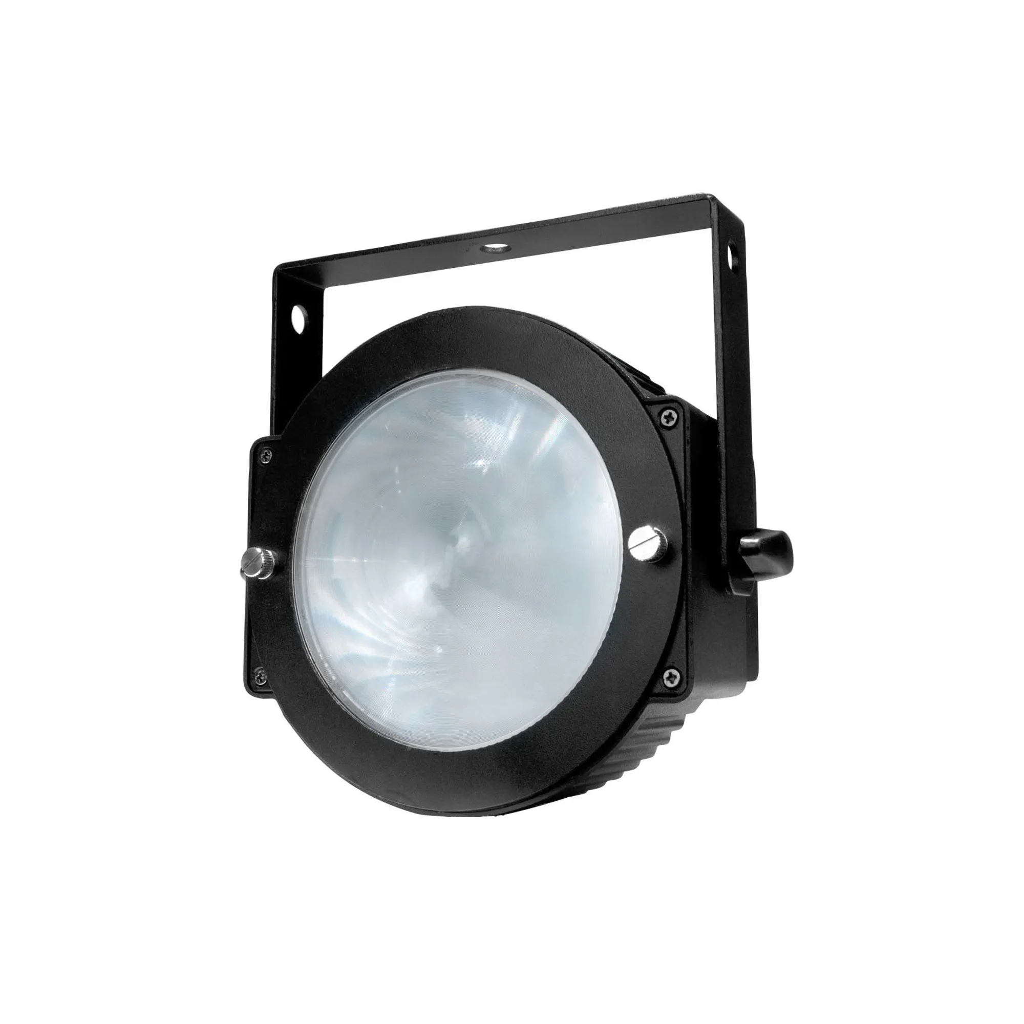 ADJ Dotz Par LED COB