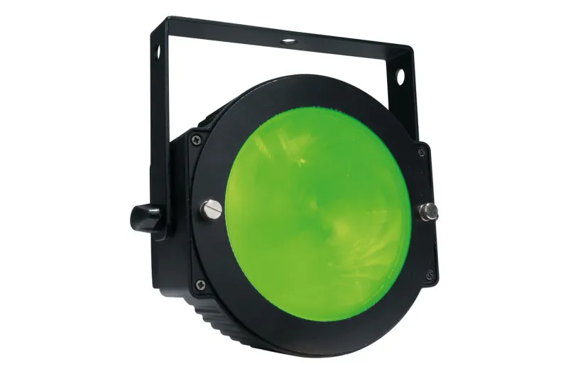 ADJ Dotz Par LED COB