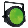 ADJ Dotz Par LED COB