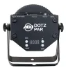 ADJ Dotz Par LED COB