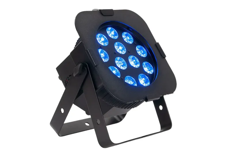 ADJ 12PX HEX