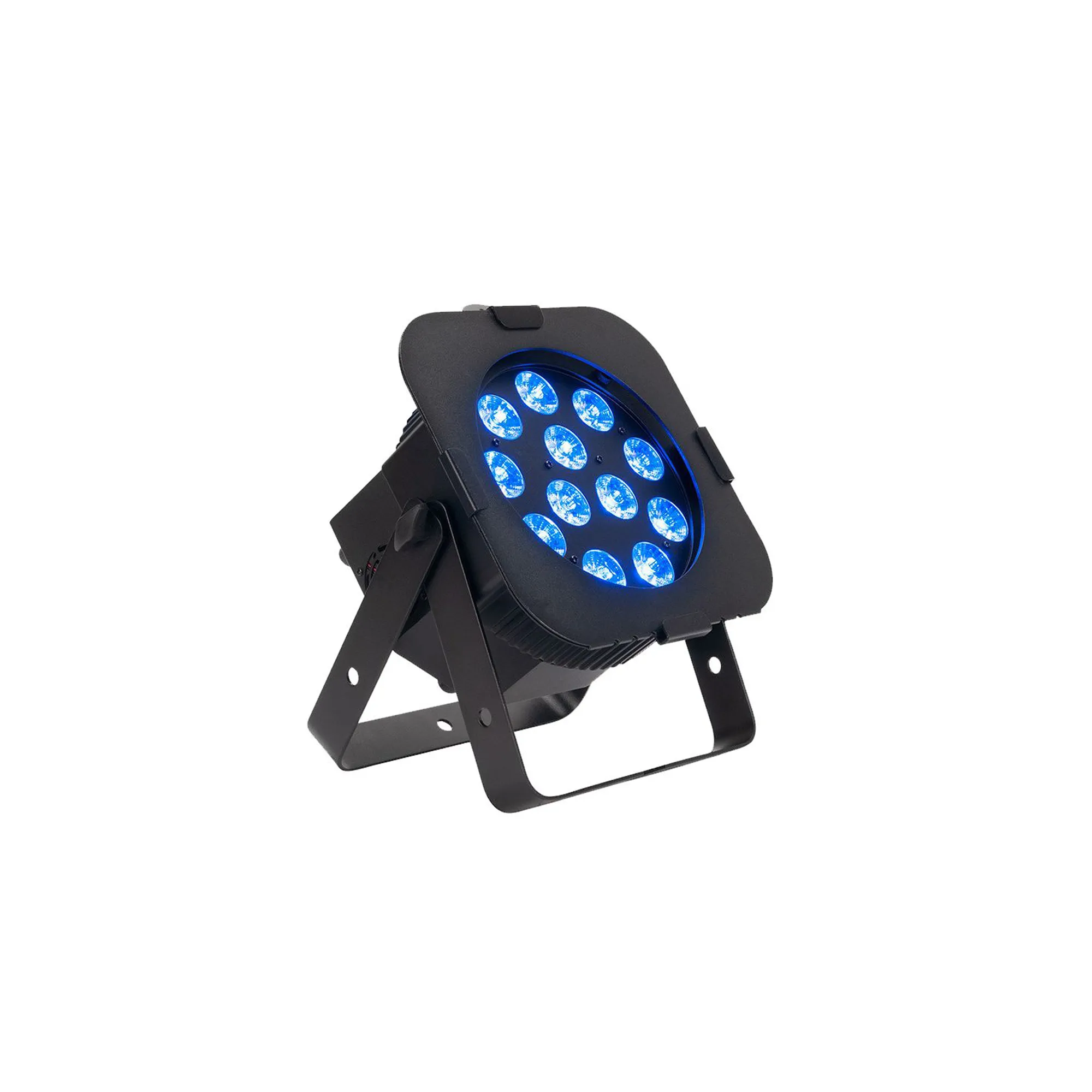 ADJ 12PX HEX