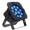 ADJ 12PX HEX