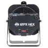ADJ 12PX HEX
