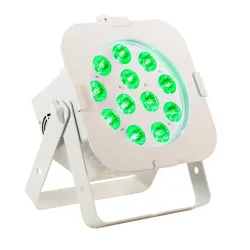 ADJ 12PX HEX PEARL
