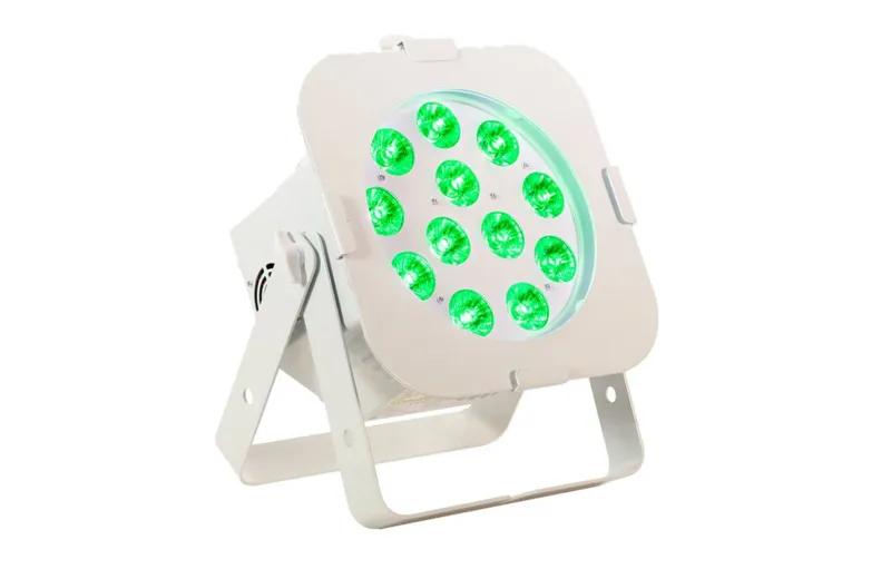 ADJ 12PX HEX PEARL