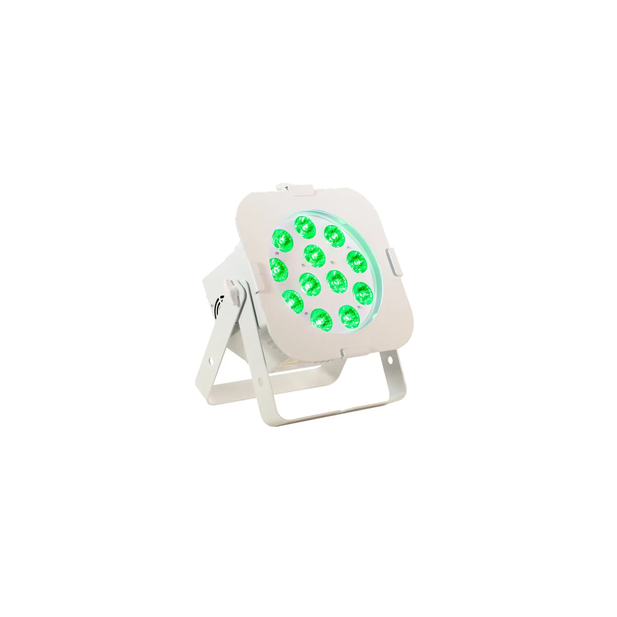 ADJ 12PX HEX PEARL
