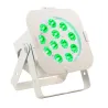 ADJ 12PX HEX PEARL