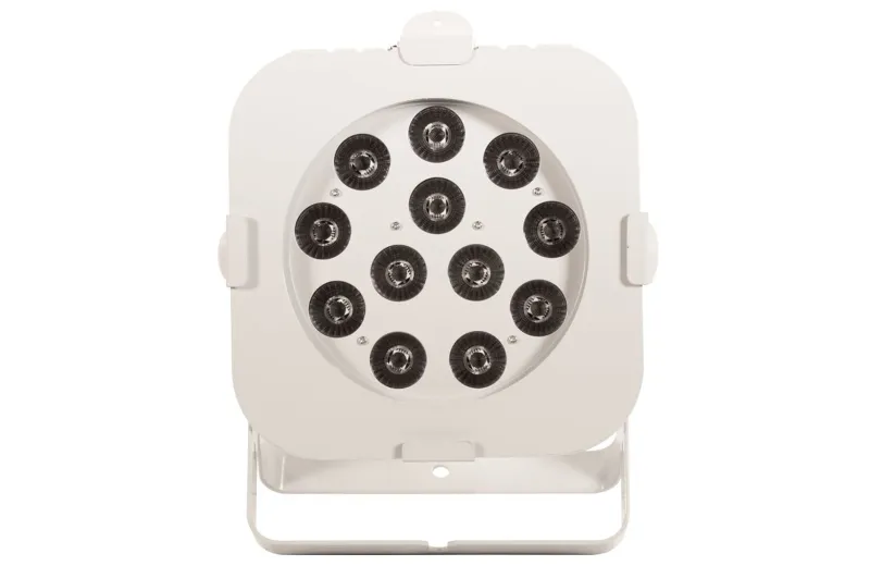 ADJ 12PX HEX PEARL