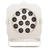 ADJ 12PX HEX PEARL