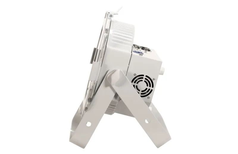 ADJ 12PX HEX PEARL