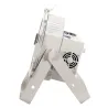 ADJ 12PX HEX PEARL