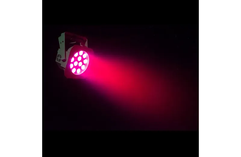 ADJ 12PX HEX PEARL