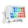ADJ 32 HEX IP Panel Pearl