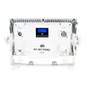 ADJ 32 HEX IP Panel Pearl
