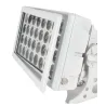 ADJ 32 HEX IP Panel Pearl