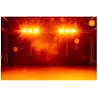 ADJ 32 HEX IP Panel Pearl