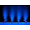 ADJ VPAR PAK LED Par