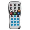 ADJ VPAR PAK LED Par