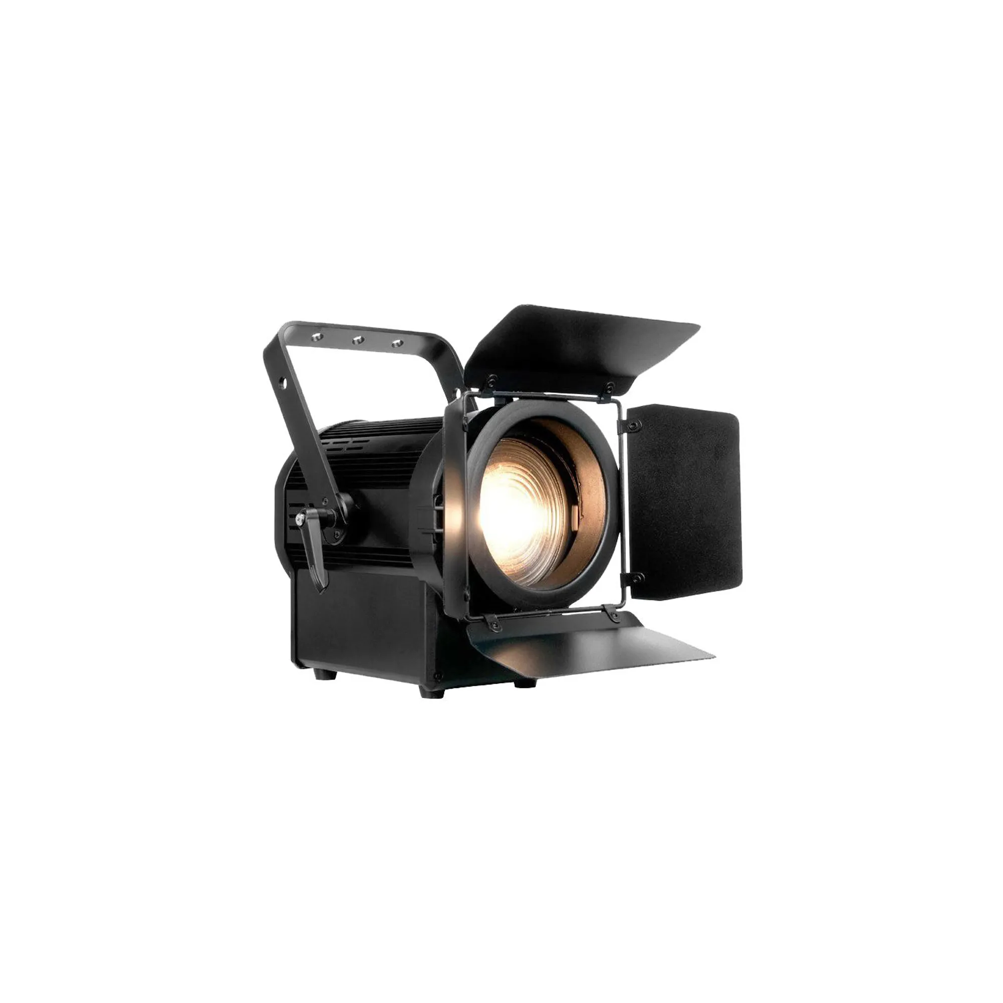 ADJ Encore FR150z LED COB