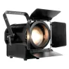 ADJ Encore FR150z LED COB