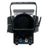 ADJ Encore FR150z LED COB