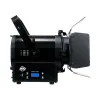 ADJ Encore FR150z LED COB