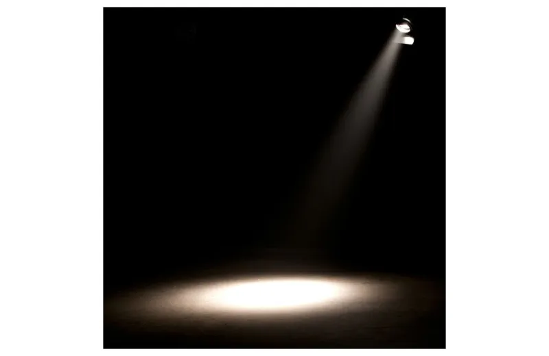 ADJ Encore FR150z LED COB
