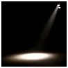 ADJ Encore FR150z LED COB