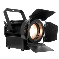 ADJ Encore FR50z LED COB