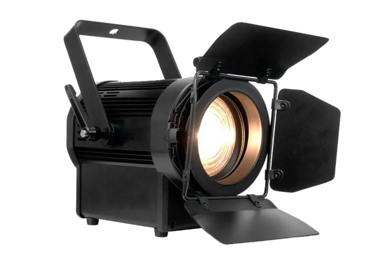 ADJ Encore FR50z LED COB