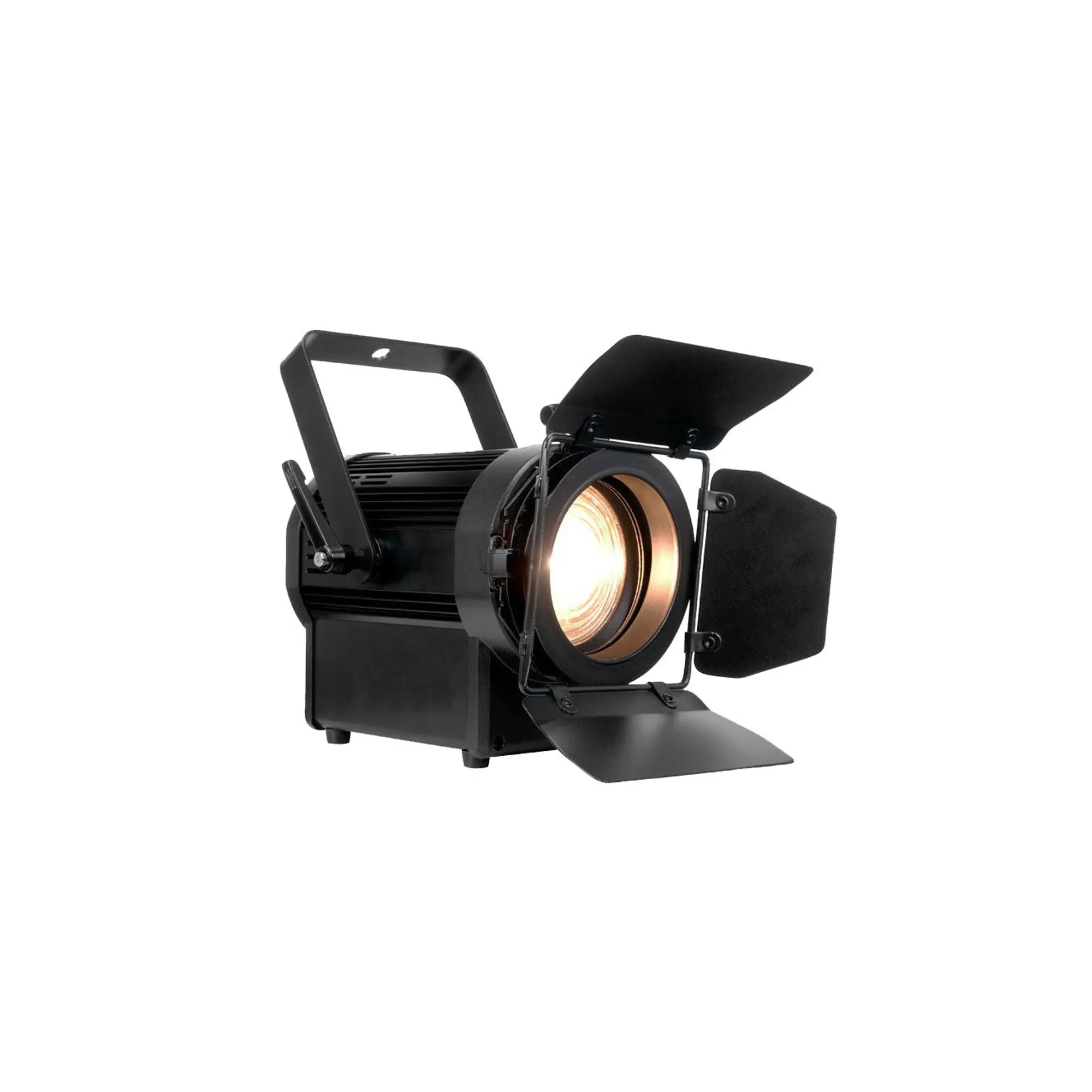 ADJ Encore FR50z LED COB