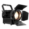 ADJ Encore FR50z LED COB