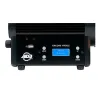 ADJ Encore FR50z LED COB
