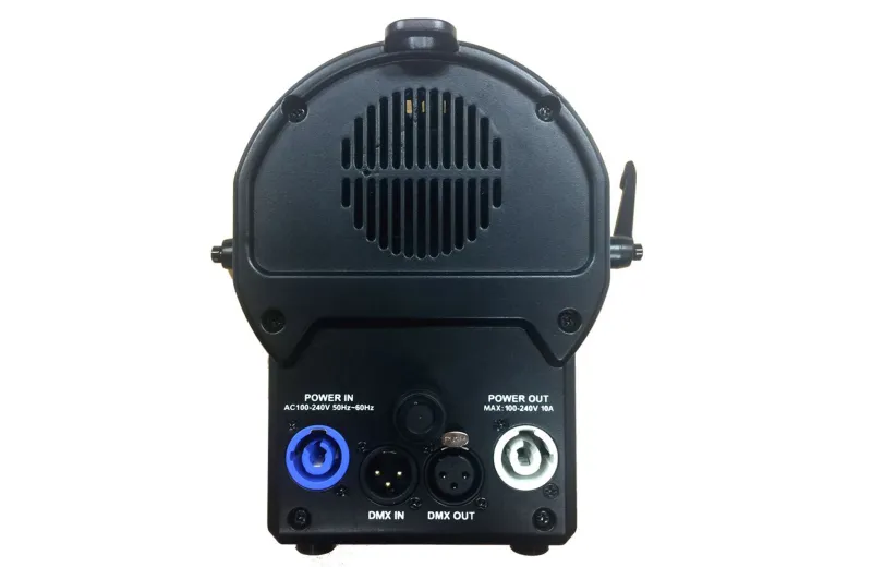 ADJ Encore FR50z LED COB