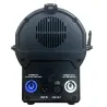 ADJ Encore FR50z LED COB