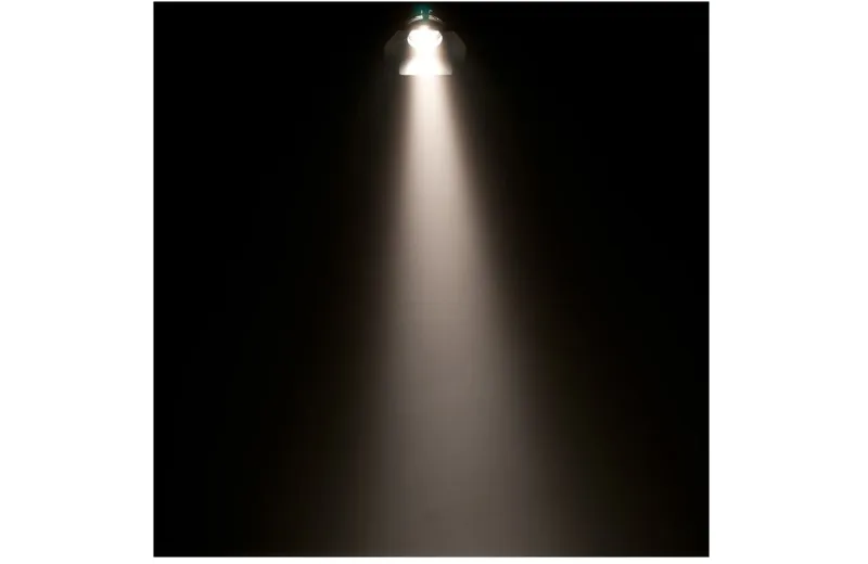 ADJ Encore FR50z LED COB