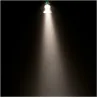 ADJ Encore FR50z LED COB